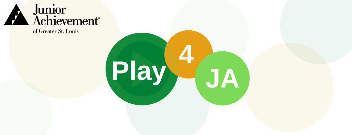 JA Bowl-A-Thon 2021 - 2022