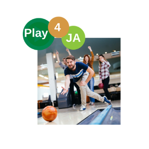 Event Home: JA Bowl-A-Thon 2021 - 2022